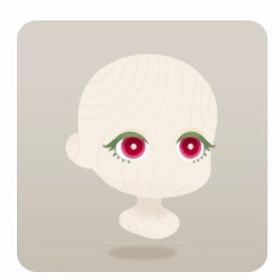 SR 知恵の実アイ | リヴリーアイランドのアイテム、RMTの販売・買取一覧