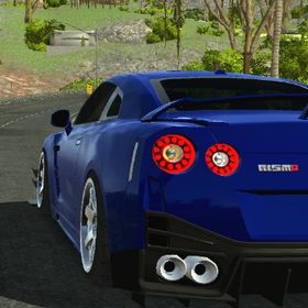 Gtr R35 | Car Parking Multiplayerのアカウントデータ、RMTの販売・買取一覧