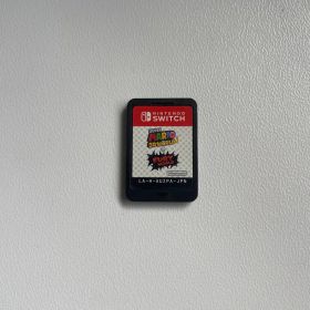 スーパーマリオ 3Dワールド ＋ フューリーワールド