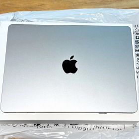 Apple MacBookAir M3 スペースグレー 16GB/256GB
