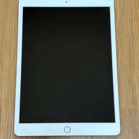 iPad第7世代 10.2インチ ゴールド 32GB Wi-Fiモデル