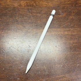 アップル(Apple)のApple Pencil 第1世代(その他)