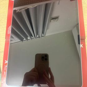 Apple iPad Air 13インチm2