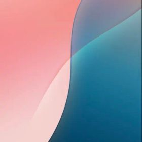 Apple iPhone 13 ピンク 本体 箱付き