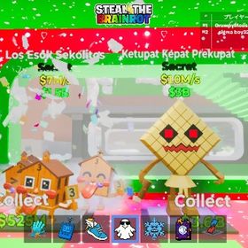 通常ケパ&ロス家 | フォートナイト(Fortnite)のアカウントデータ、RMTの販売・買取一覧