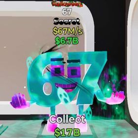 ハロウィン67 即購入⭕️ | フォートナイト(Fortnite)のアカウントデータ、RMTの販売・買取一覧