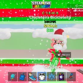 クリスマスチャリ | フォートナイト(Fortnite)のアカウントデータ、RMTの販売・買取一覧