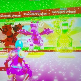 ☘️イベドラ&その他在庫☘️ | フォートナイト(Fortnite)のアカウントデータ、RMTの販売・買取一覧