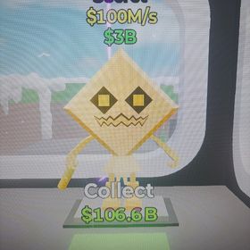 レインボーケパ | フォートナイト(Fortnite)のアカウントデータ、RMTの販売・買取一覧