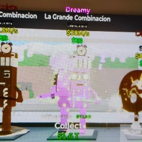 ドリーミーラグランデ、チョコラグランデ、チョコ67セット‼️ | フォートナイト(Fortnite)のアカウントデータ、RMTの販売・買取一覧