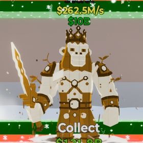 🍫チョコキンギーニ🍫🔥破格です！🔥 | フォートナイト(Fortnite)のアカウントデータ、RMTの販売・買取一覧