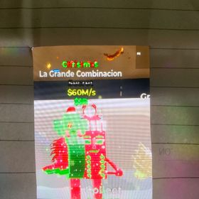 クリスマスラグランデ(在庫2） | フォートナイト(Fortnite)のアカウントデータ、RMTの販売・買取一覧