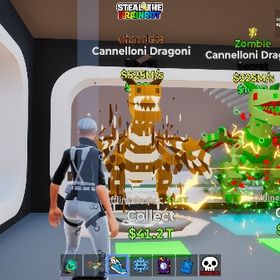 最安値🔥チョコドラゴン！ | フォートナイト(Fortnite)のアカウントデータ、RMTの販売・買取一覧