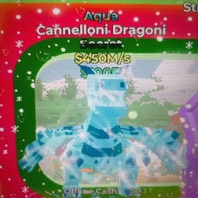 アクアドラゴン | フォートナイト(Fortnite)のアカウントデータ、RMTの販売・買取一覧