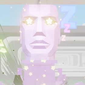 超激レア‼️ ドリーミー蜘蛛 | フォートナイト(Fortnite)のアカウントデータ、RMTの販売・買取一覧