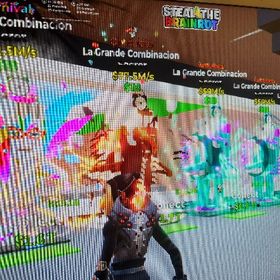 イベントラグランデまとめ売り | フォートナイト(Fortnite)のアカウントデータ、RMTの販売・買取一覧