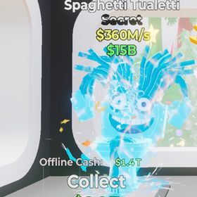 【ブレインロット】激レア！アクアトイレ！値下げ交渉〇 | フォートナイト(Fortnite)のアカウントデータ、RMTの販売・買取一覧