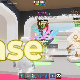 チョコケパ＆カニバケパ | フォートナイト(Fortnite)のアカウントデータ、RMTの販売・買取一覧