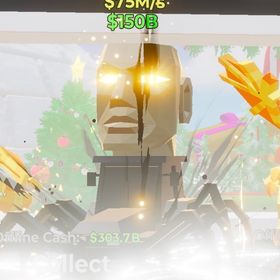 【ブレインロット】超格安！蜘蛛 値段交渉〇 | フォートナイト(Fortnite)のアカウントデータ、RMTの販売・買取一覧