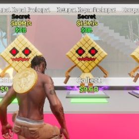 通常ケパット4体🔥(1体雷変異/クリスマスラキロ付き） | フォートナイト(Fortnite)のアカウントデータ、RMTの販売・買取一覧