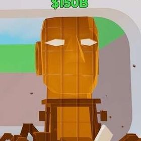 最安値チョコ蜘蛛単体 | フォートナイト(Fortnite)のアカウントデータ、RMTの販売・買取一覧