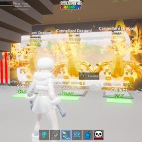 通常ドラゴン3体セット | フォートナイト(Fortnite)のアカウントデータ、RMTの販売・買取一覧