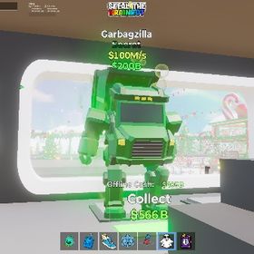 【ブレインロット】トラック | フォートナイト(Fortnite)のアカウントデータ、RMTの販売・買取一覧