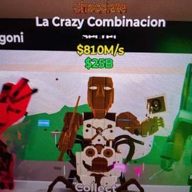 【最安値‼️】グリッチ変異ラクレイジー810M | フォートナイト(Fortnite)のアカウントデータ、RMTの販売・買取一覧