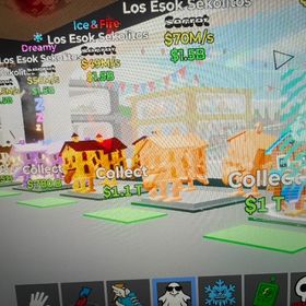 超お得セット‼️イベントLos家9体！ 即購入⭕️ | フォートナイト(Fortnite)のアカウントデータ、RMTの販売・買取一覧