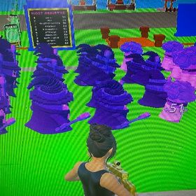 フルーツ対ブレインロット 売ります | フォートナイト(Fortnite)のアカウントデータ、RMTの販売・買取一覧