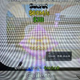 ‼️🔥ドリーミー ケパ🔥‼️ 超希少‼️ | フォートナイト(Fortnite)のアカウントデータ、RMTの販売・買取一覧