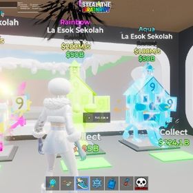 家3体セット | フォートナイト(Fortnite)のアカウントデータ、RMTの販売・買取一覧