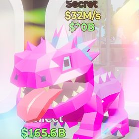 クロムボ | フォートナイト(Fortnite)のアカウントデータ、RMTの販売・買取一覧