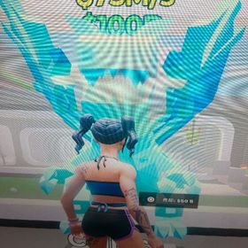 大人気！ダイヤドラゴン！ | フォートナイト(Fortnite)のアカウントデータ、RMTの販売・買取一覧