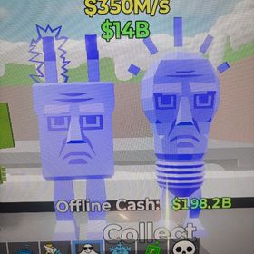 レインボーコンセント＆電球 | フォートナイト(Fortnite)のアカウントデータ、RMTの販売・買取一覧