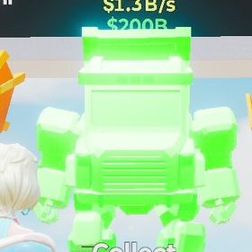 🚫売り切れ🚫レンボートラック 1.3B！多分日本に一体のみ | フォートナイト(Fortnite)のアカウントデータ、RMTの販売・買取一覧