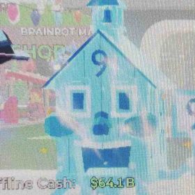 【ブレインロット】アクア家 | フォートナイト(Fortnite)のアカウントデータ、RMTの販売・買取一覧