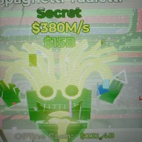 専用 | フォートナイト(Fortnite)のアカウントデータ、RMTの販売・買取一覧