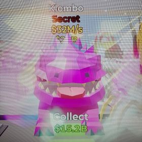 クロムボ | フォートナイト(Fortnite)のアカウントデータ、RMTの販売・買取一覧