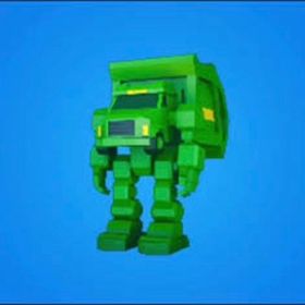 通常トラック✖️1 おまけつき‼️ | フォートナイト(Fortnite)のアカウントデータ、RMTの販売・買取一覧