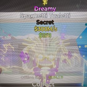 雷付きドリーミートイレ | フォートナイト(Fortnite)のアカウントデータ、RMTの販売・買取一覧