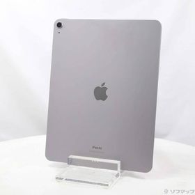 〔中古〕Apple(アップル) iPad Air 13インチ 第1世代 256GB スペースグレイ MV2D3J／A Wi-Fi〔377-ud〕