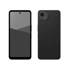 AQUOS wishのメイン画像