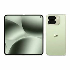 Google Pixel 10 Pro Fold 新品¥175,000 中古¥169,800 | 新品・中古の