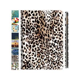 DuraSafe Cases for iPad 10.5 Inch Air 3rd Gen [ PRO 10.5 Air 3 ] 2017/2019 A1701 A2152 A2123 MUUL2LL/A MUUK2LL/A MUUJ2LL/A MQDX2LL/A MQDT2LL/_並行輸入