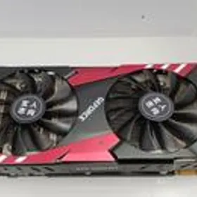 NVIDIA GeForce GTX 1070 搭載グラボ 新品¥15,000 中古¥8,800 | 新品