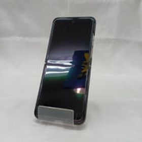 スマートフォン RAZR 40 MOTOROLA