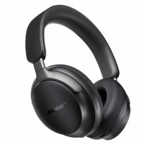 Bose QuietComfort Ultra Headphones 新品未開封/送料無料/激安