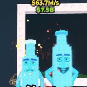 Ketchuru and Musturuダイヤ変異 | ロブロックス(ROBLOX)のアカウントデータ、RMTの販売・買取一覧