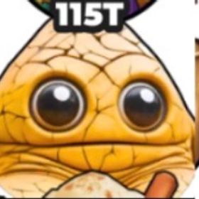 即対応 ブレインロットの進化 トリトンサフール マラメアラメ ピピキウイ | ロブロックス(ROBLOX)のアカウントデータ、RMTの販売・買取一覧